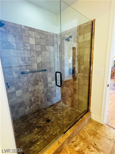 55 Contrada Fiore Drive Property Photo 29