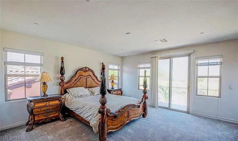 55 Contrada Fiore Drive Property Photo 32