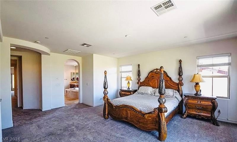 55 Contrada Fiore Drive Property Photo 33