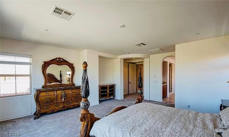 55 Contrada Fiore Drive Property Photo 34