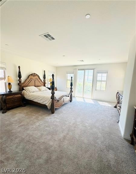 55 Contrada Fiore Drive Property Photo 36