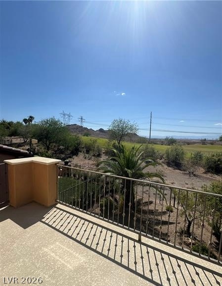 55 Contrada Fiore Drive Property Photo 37