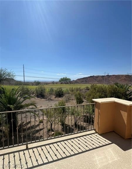 55 Contrada Fiore Drive Property Photo 38