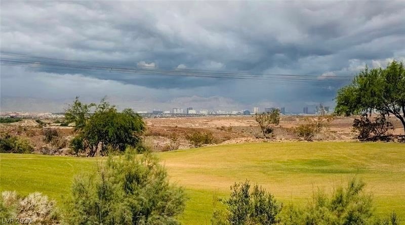 55 Contrada Fiore Drive Property Photo 39