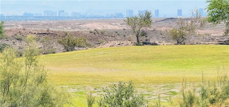 55 Contrada Fiore Drive Property Photo 40