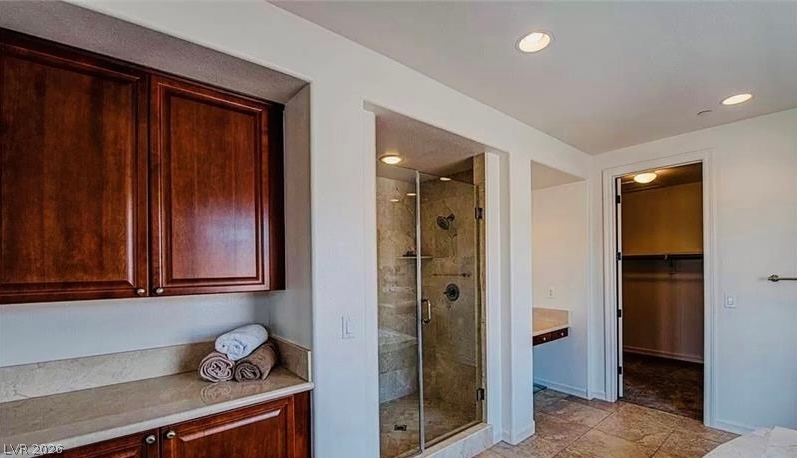 55 Contrada Fiore Drive Property Photo 43