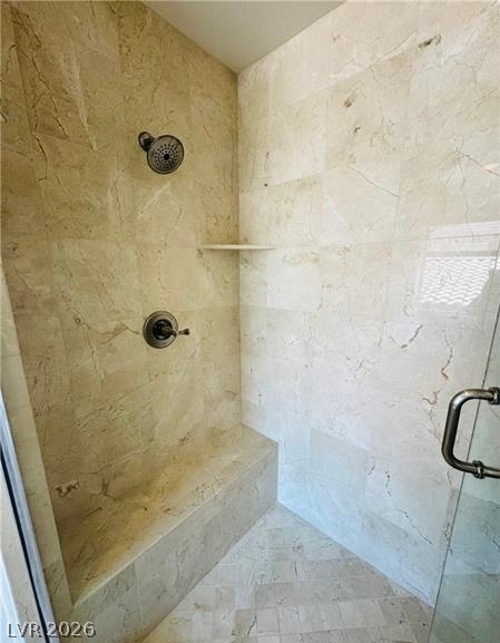 55 Contrada Fiore Drive Property Photo 44
