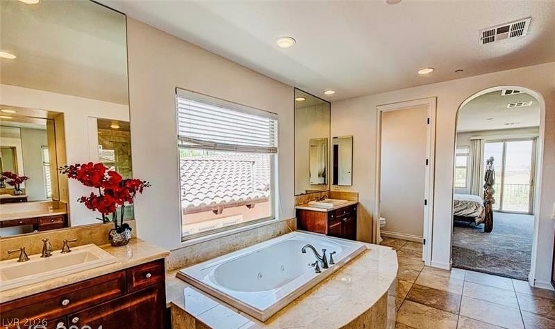 55 Contrada Fiore Drive Property Photo 45