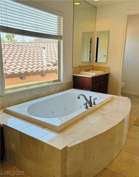 55 Contrada Fiore Drive Property Photo 46