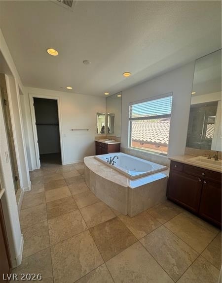 55 Contrada Fiore Drive Property Photo 47