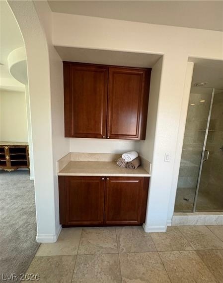 55 Contrada Fiore Drive Property Photo 48