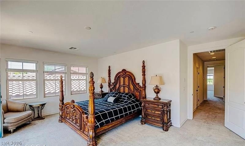 55 Contrada Fiore Drive Property Photo 49