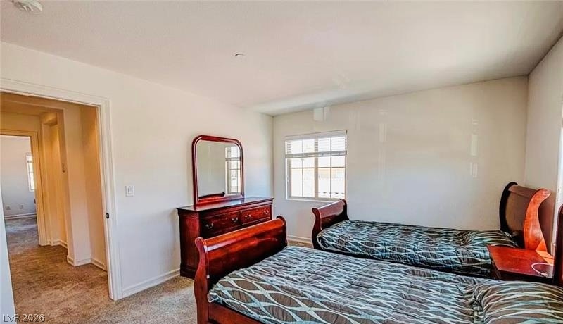55 Contrada Fiore Drive Property Photo 60