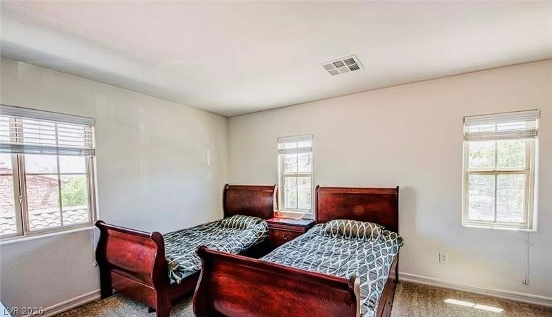 55 Contrada Fiore Drive Property Photo 61