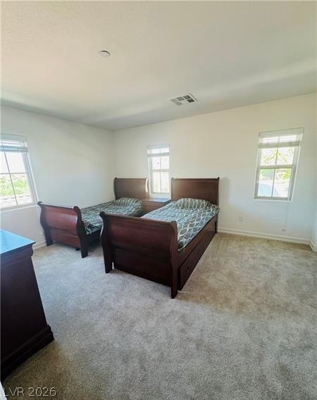55 Contrada Fiore Drive Property Photo 62