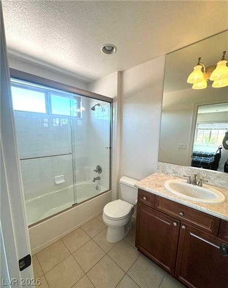 55 Contrada Fiore Drive Property Photo 63