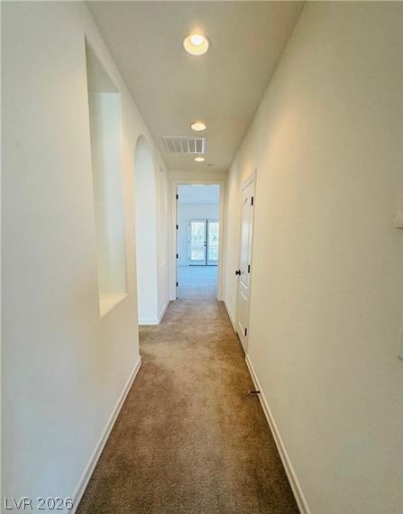 55 Contrada Fiore Drive Property Photo 65