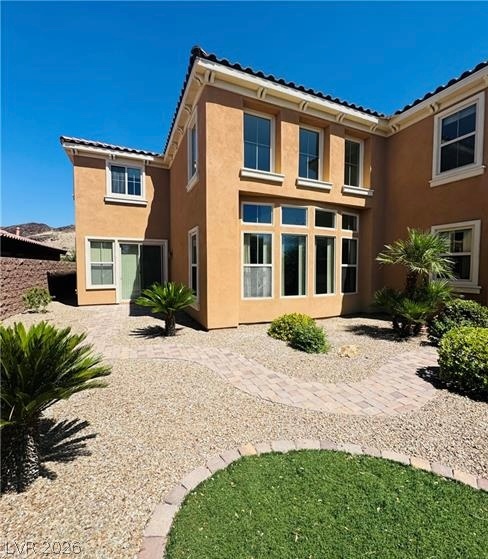 55 Contrada Fiore Drive Property Photo 68