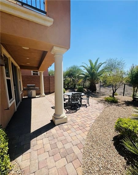 55 Contrada Fiore Drive Property Photo 69
