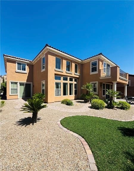 55 Contrada Fiore Drive Property Photo 70