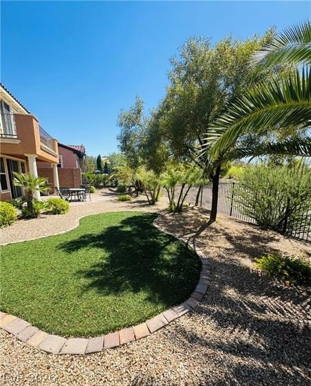 55 Contrada Fiore Drive Property Photo 71
