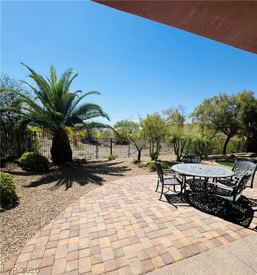 55 Contrada Fiore Drive Property Photo 73