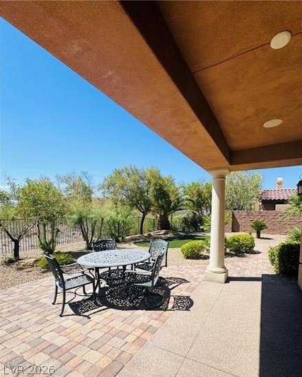 55 Contrada Fiore Drive Property Photo 74