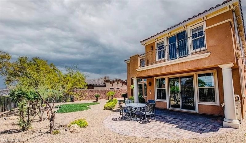 55 Contrada Fiore Drive Property Photo 75