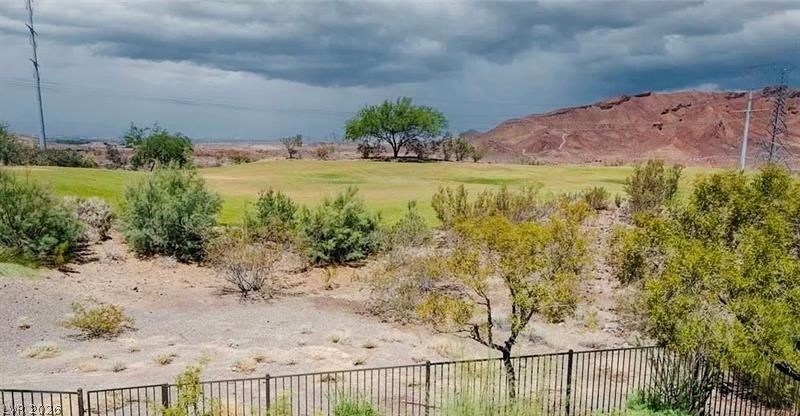 55 Contrada Fiore Drive Property Photo 78