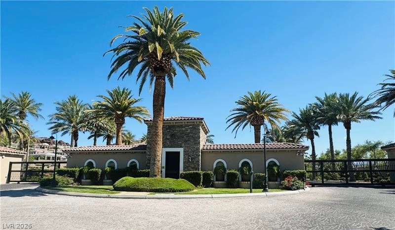 55 Contrada Fiore Drive Property Photo 79