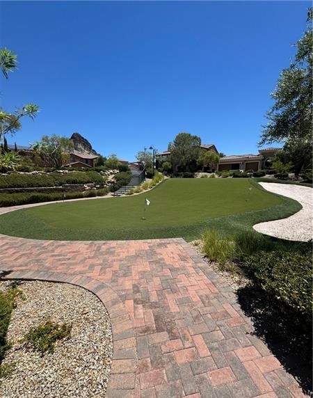 55 Contrada Fiore Drive Property Photo 81