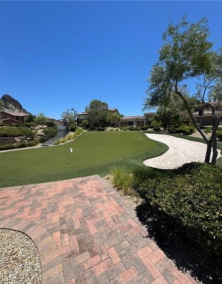 55 Contrada Fiore Drive Property Photo 82