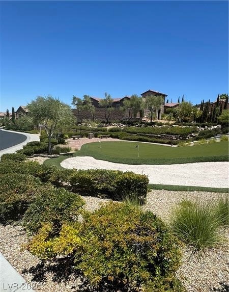 55 Contrada Fiore Drive Property Photo 83