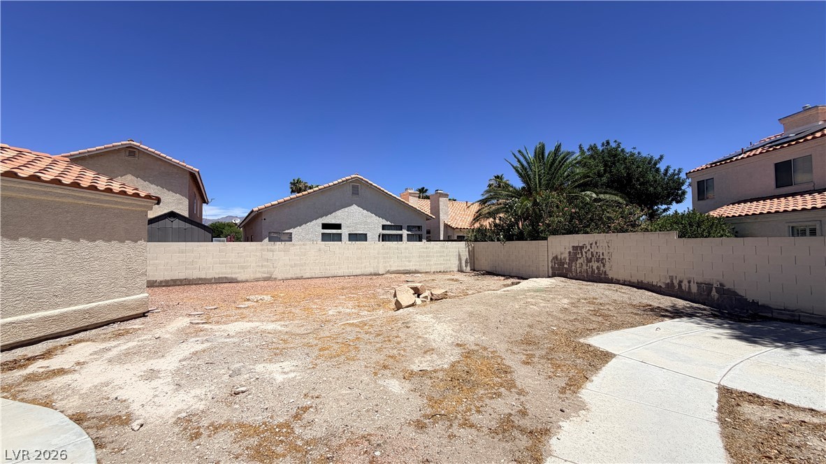 4953 El Sur Court Property Photo 3