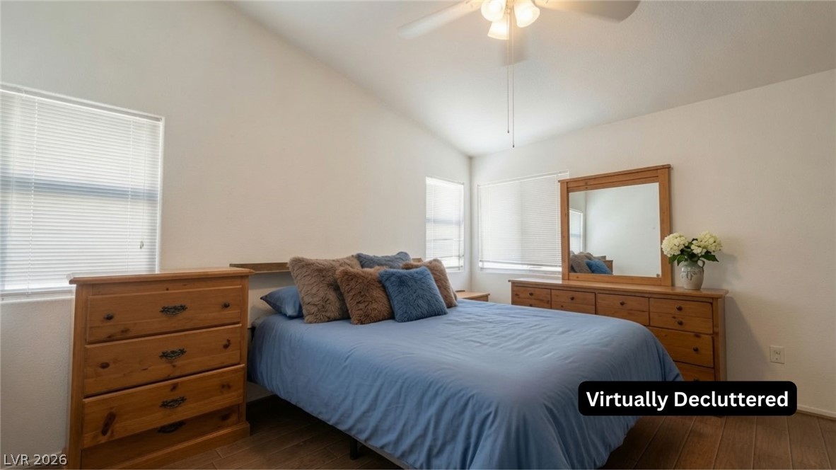 4953 El Sur Court Property Photo 7