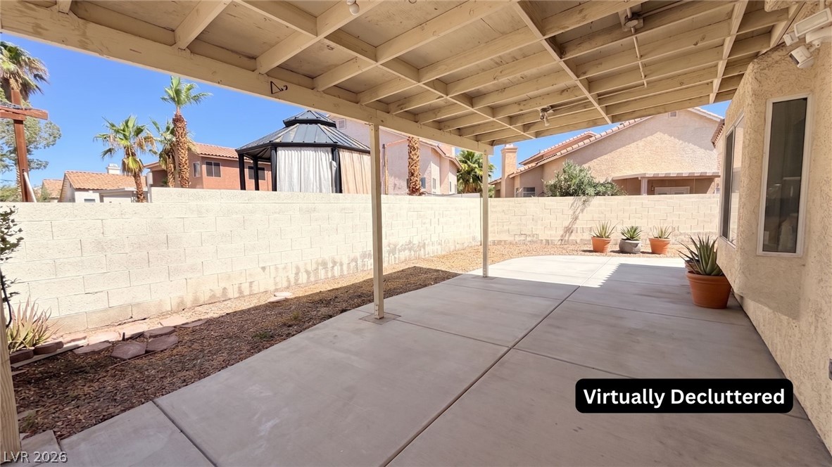 4953 El Sur Court Property Photo 8
