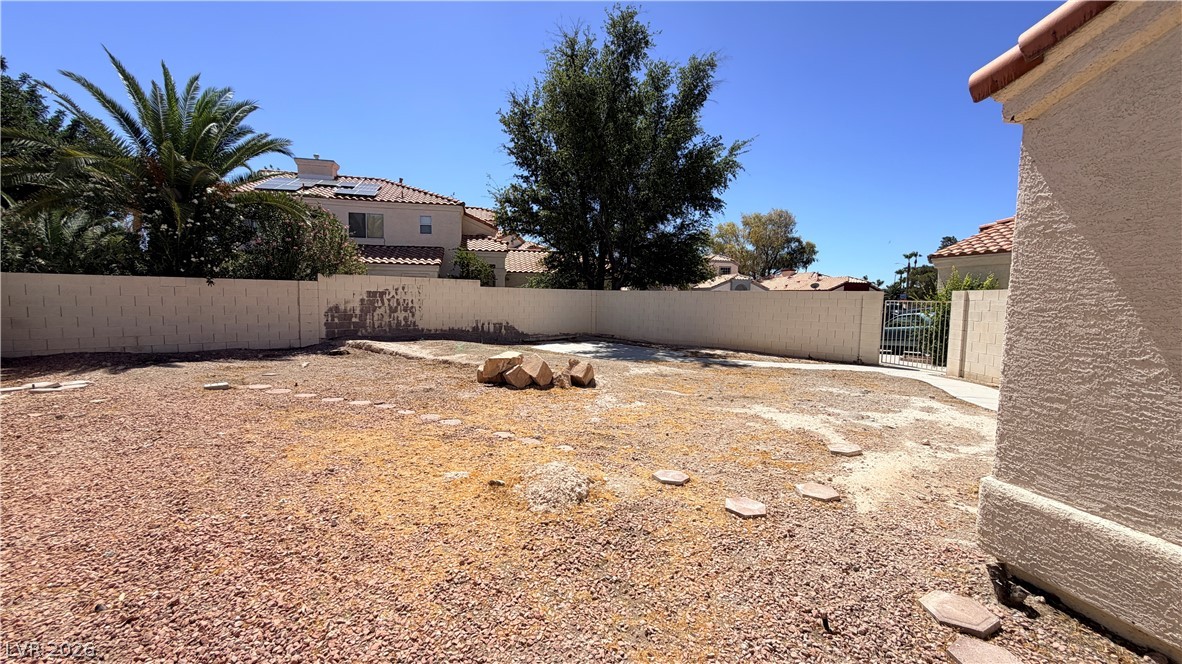 4953 El Sur Court Property Photo 9