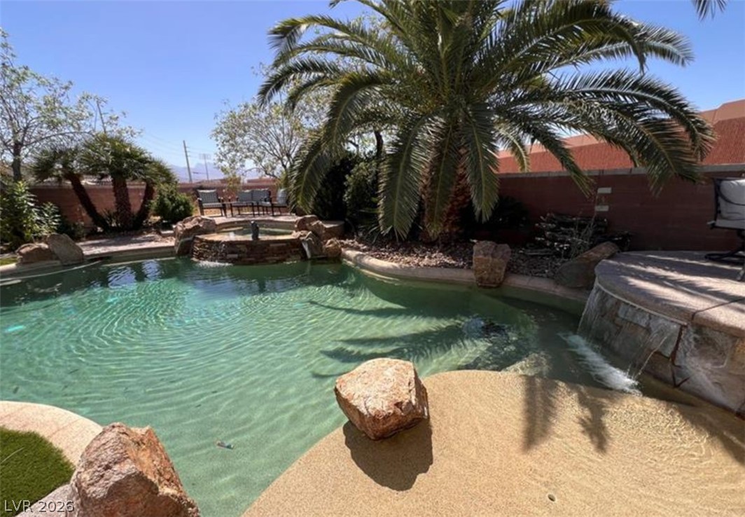 6405 Raptor Court Property Photo 1