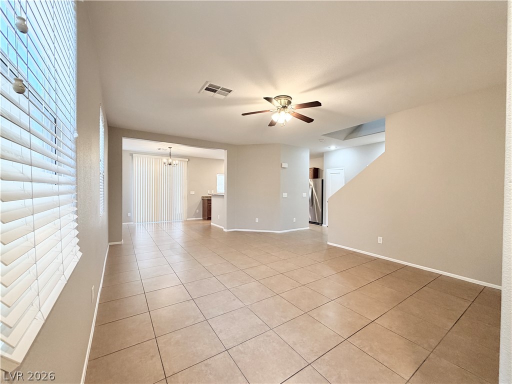 422 Redruth Drive Property Photo 3
