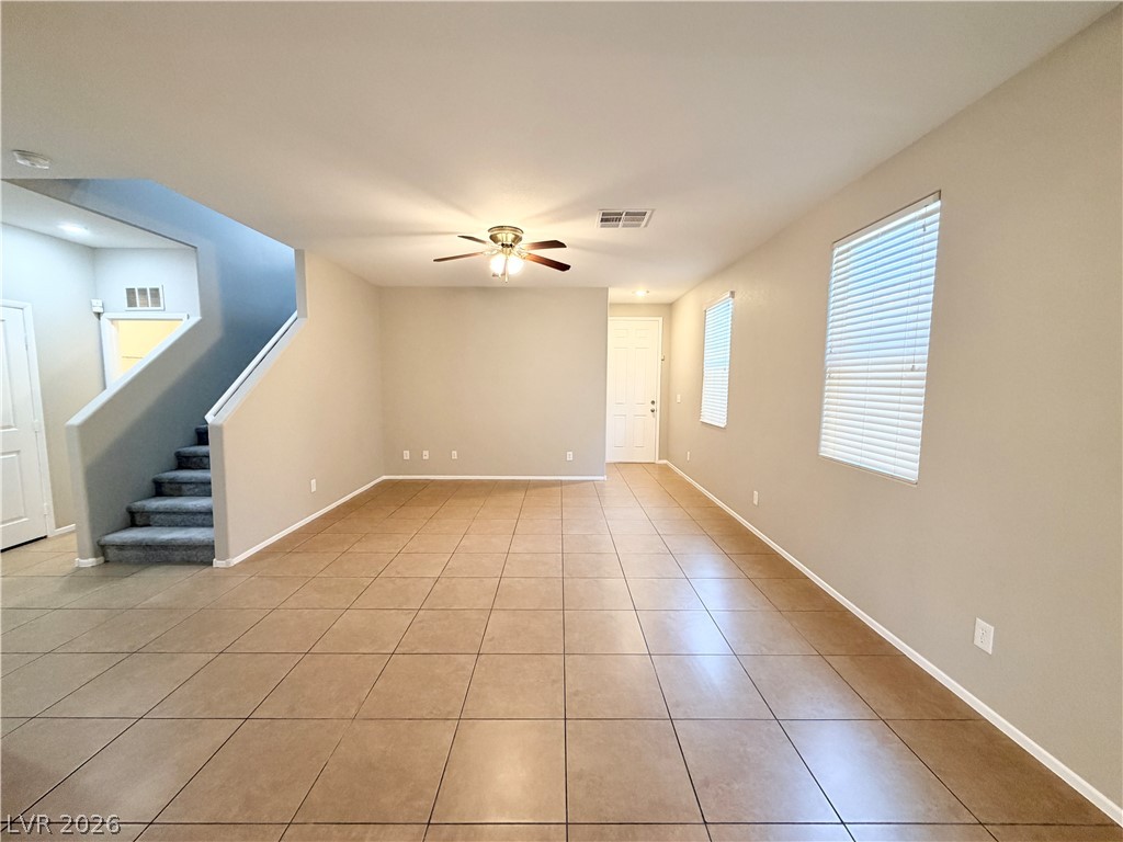 422 Redruth Drive Property Photo 4