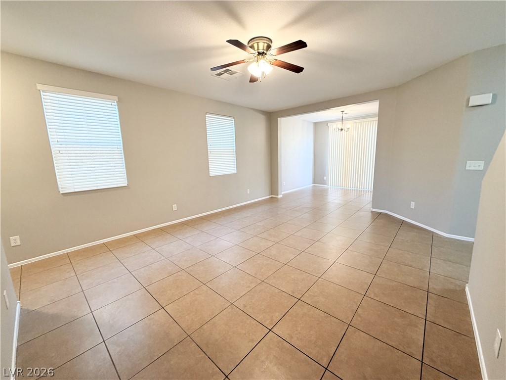 422 Redruth Drive Property Photo 5