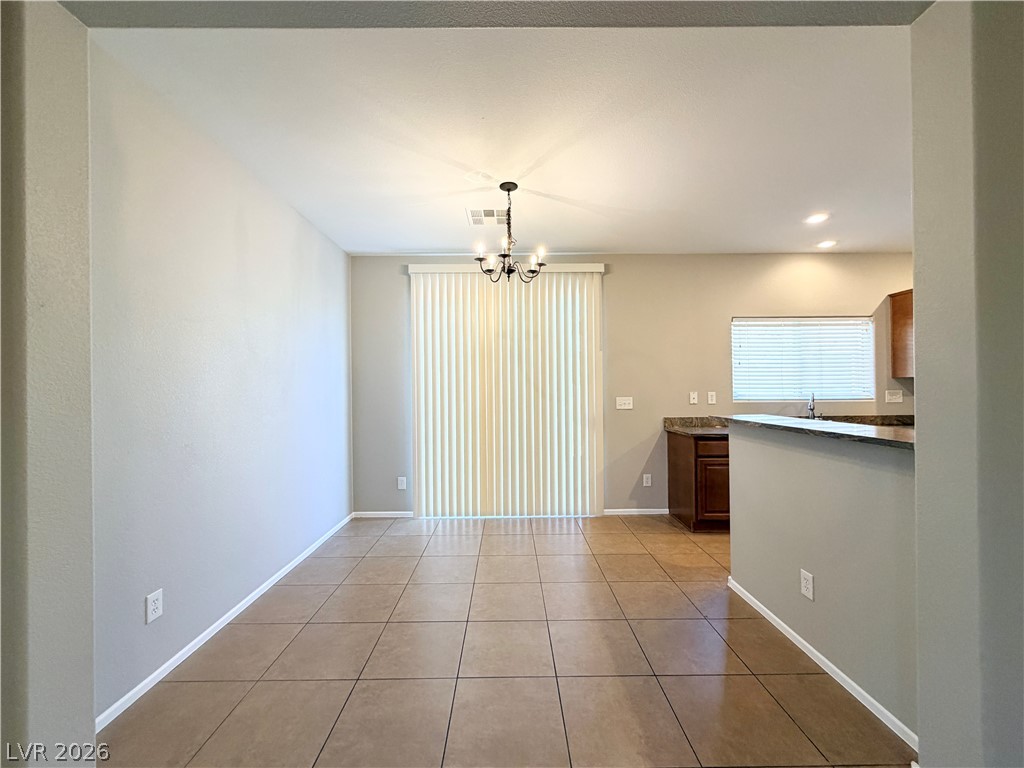 422 Redruth Drive Property Photo 6