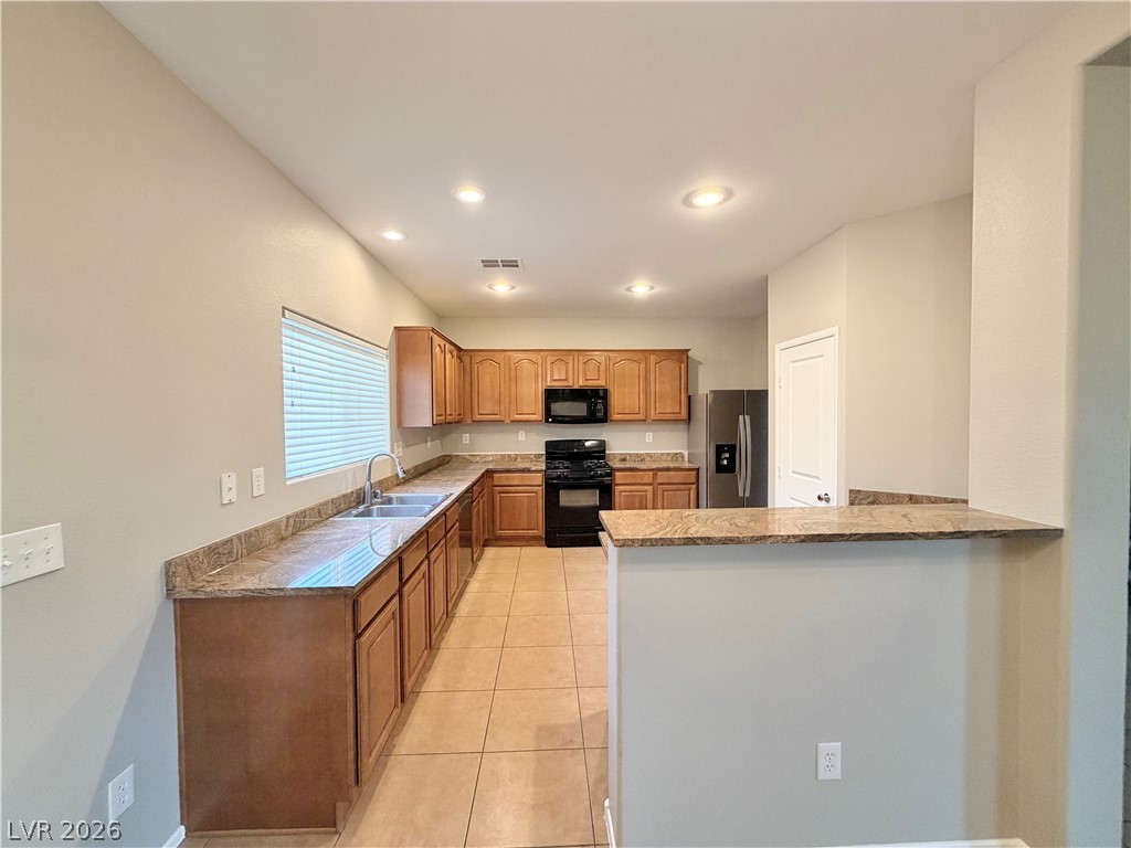 422 Redruth Drive Property Photo 7
