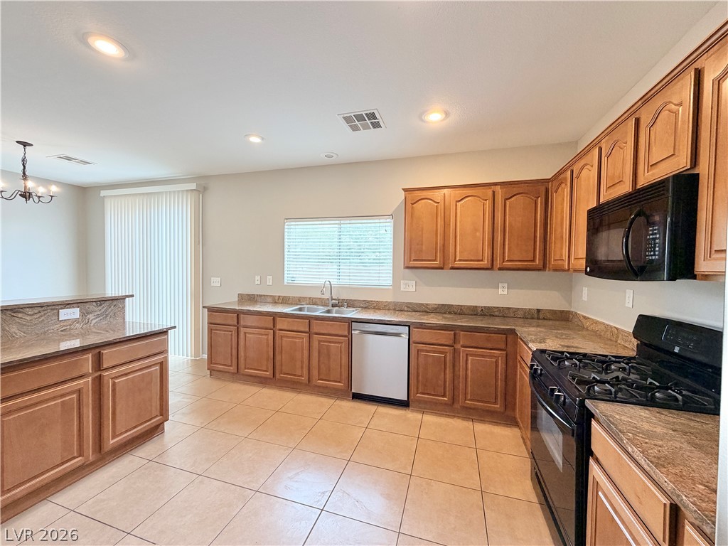 422 Redruth Drive Property Photo 8