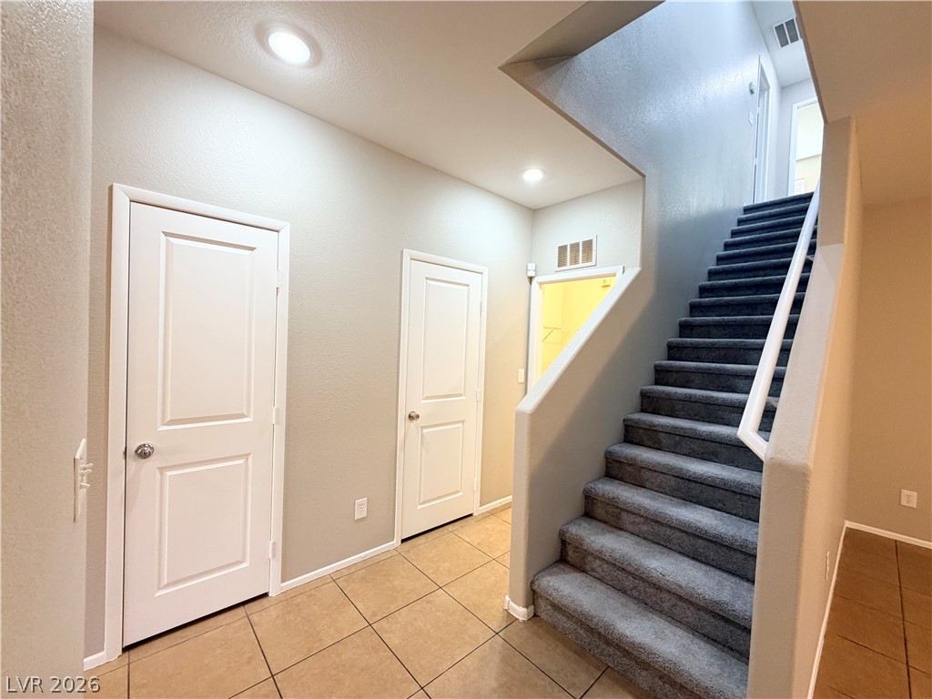 422 Redruth Drive Property Photo 9