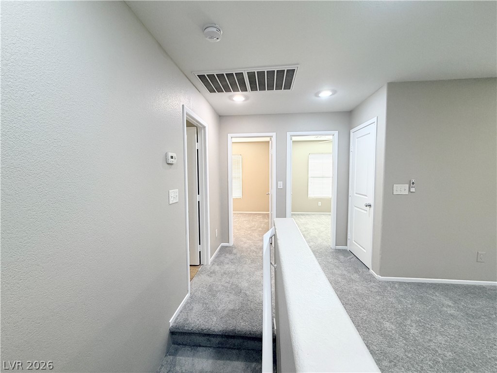 422 Redruth Drive Property Photo 10