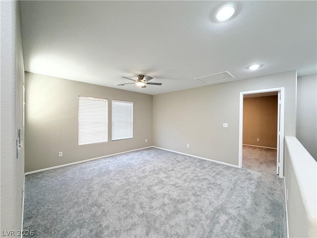 422 Redruth Drive Property Photo 11