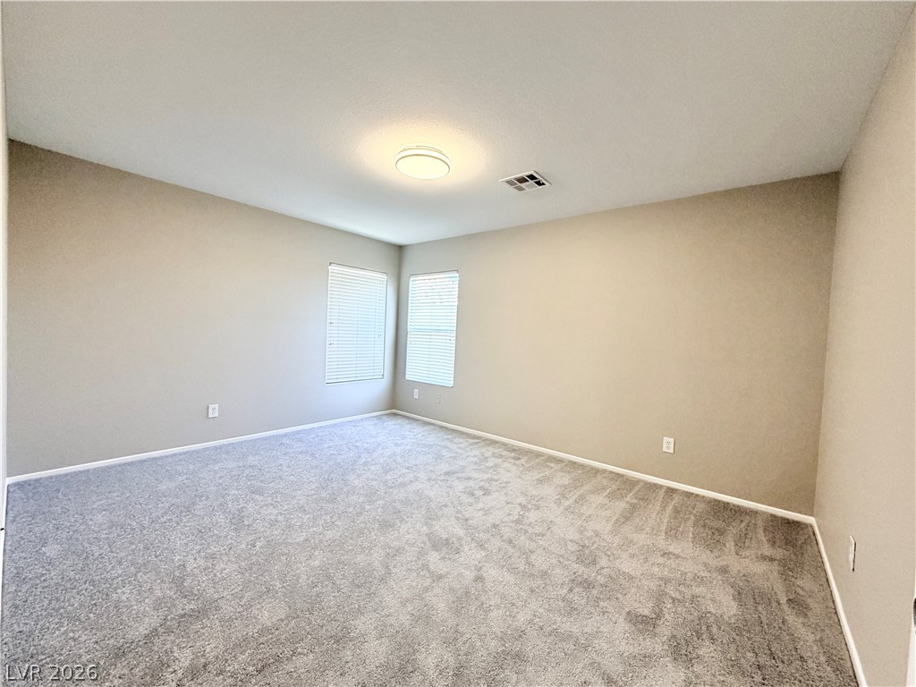 422 Redruth Drive Property Photo 12