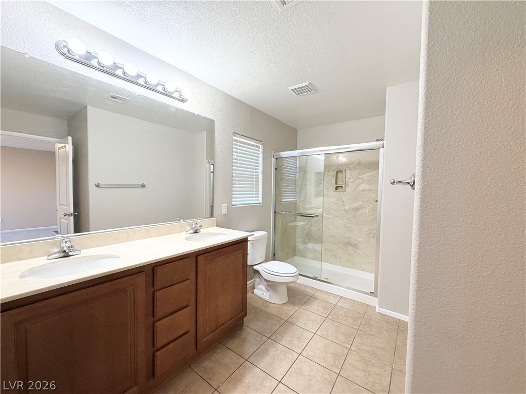 422 Redruth Drive Property Photo 13