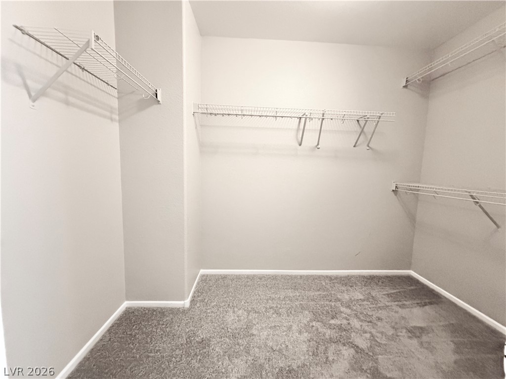 422 Redruth Drive Property Photo 14